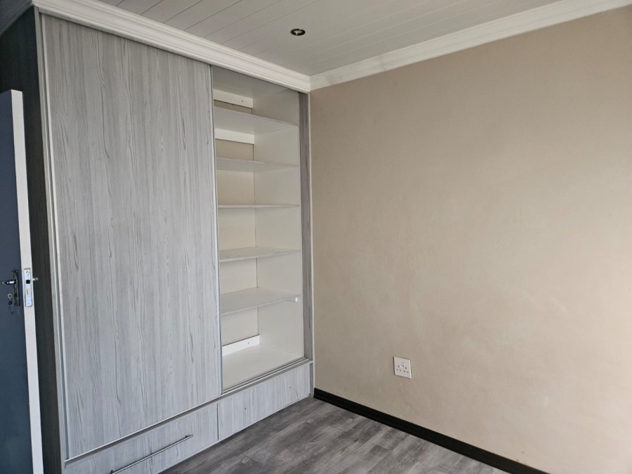 To Let 3 Bedroom Property for Rent in Fichardt Park Free State